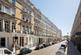 De Vere Gardens, Kensington, W8