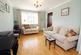 Additional image 4 of The Mixies, Stotfold, Hitchin, SG5