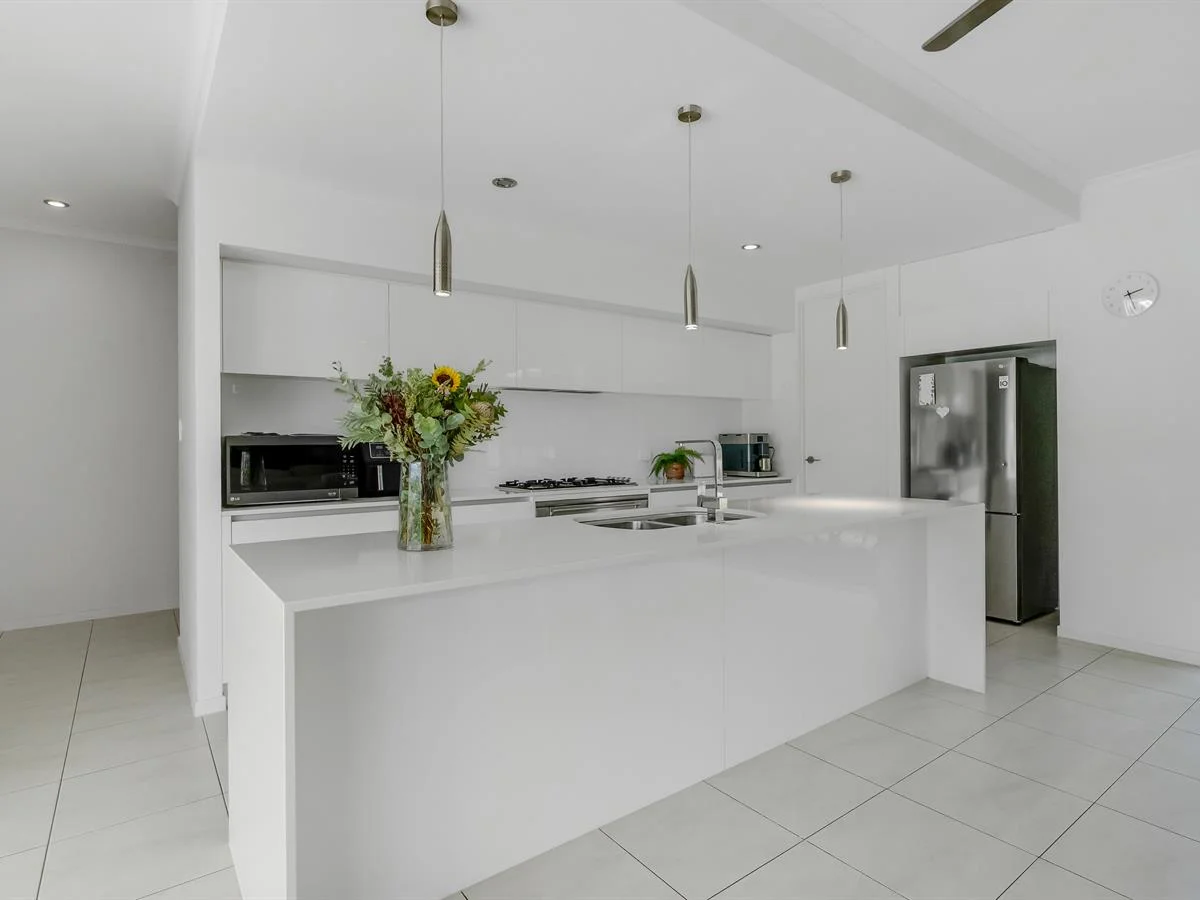 Additional image 7 of 3 Badine Street, Caravonica QLD 4878
