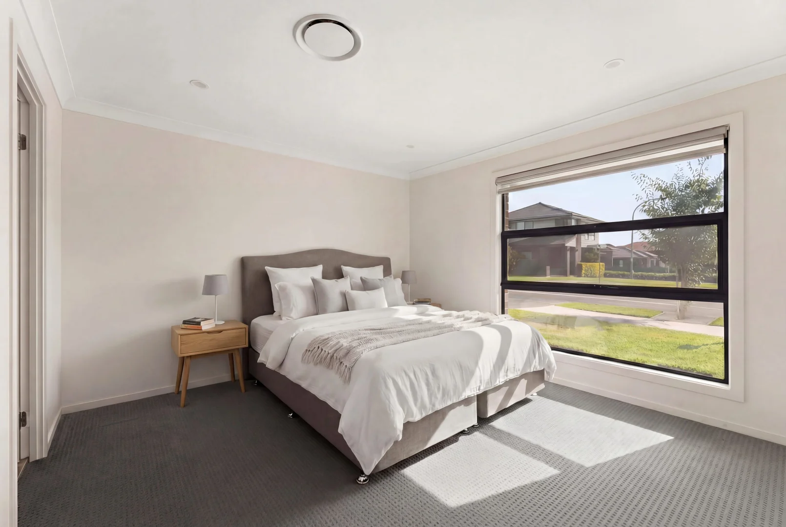 Additional image 7 of 111 Village Circuit, Gregory Hills NSW 2557