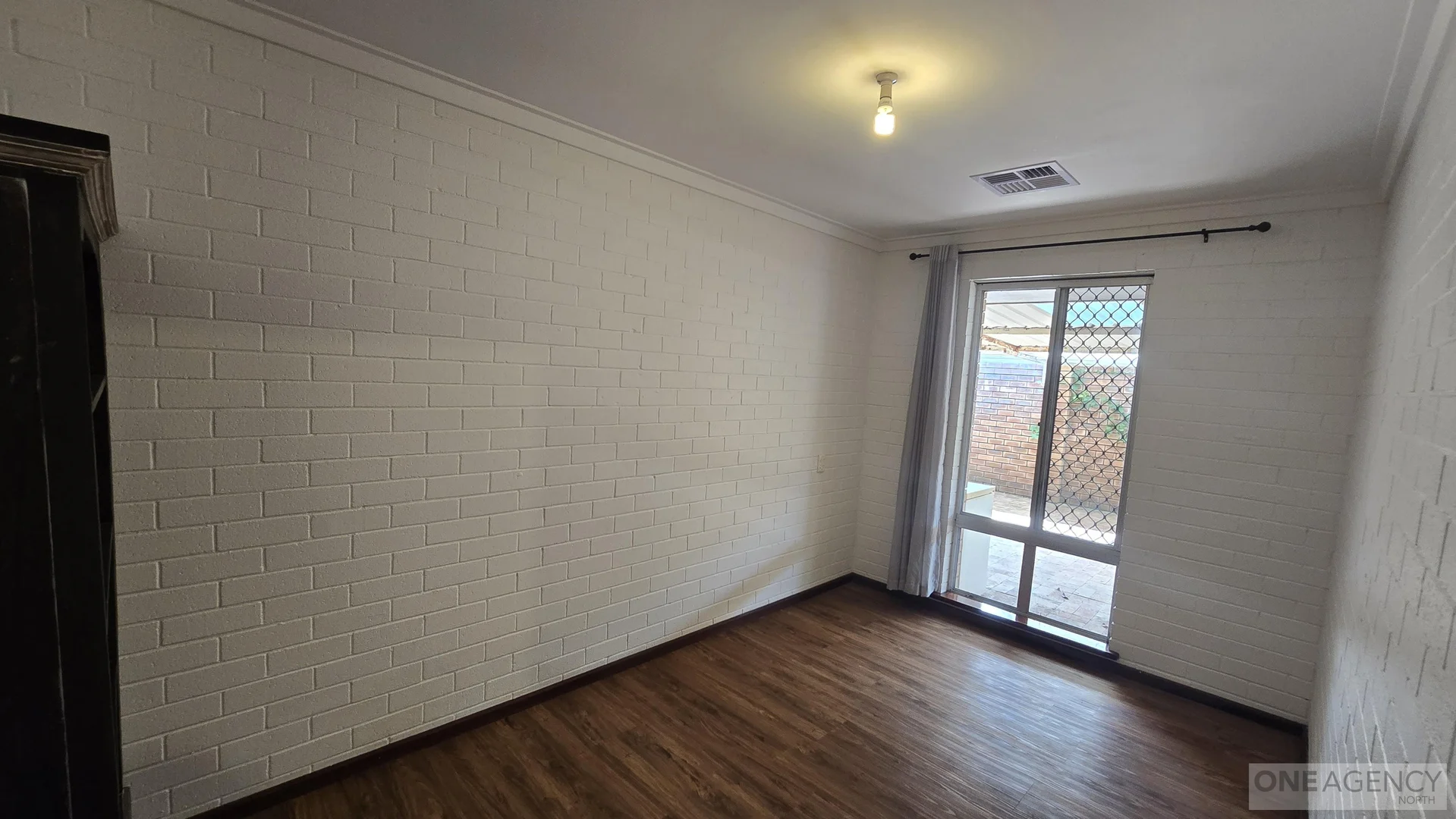 Additional image 18 of 1 Bentley Street, Singleton WA 6175