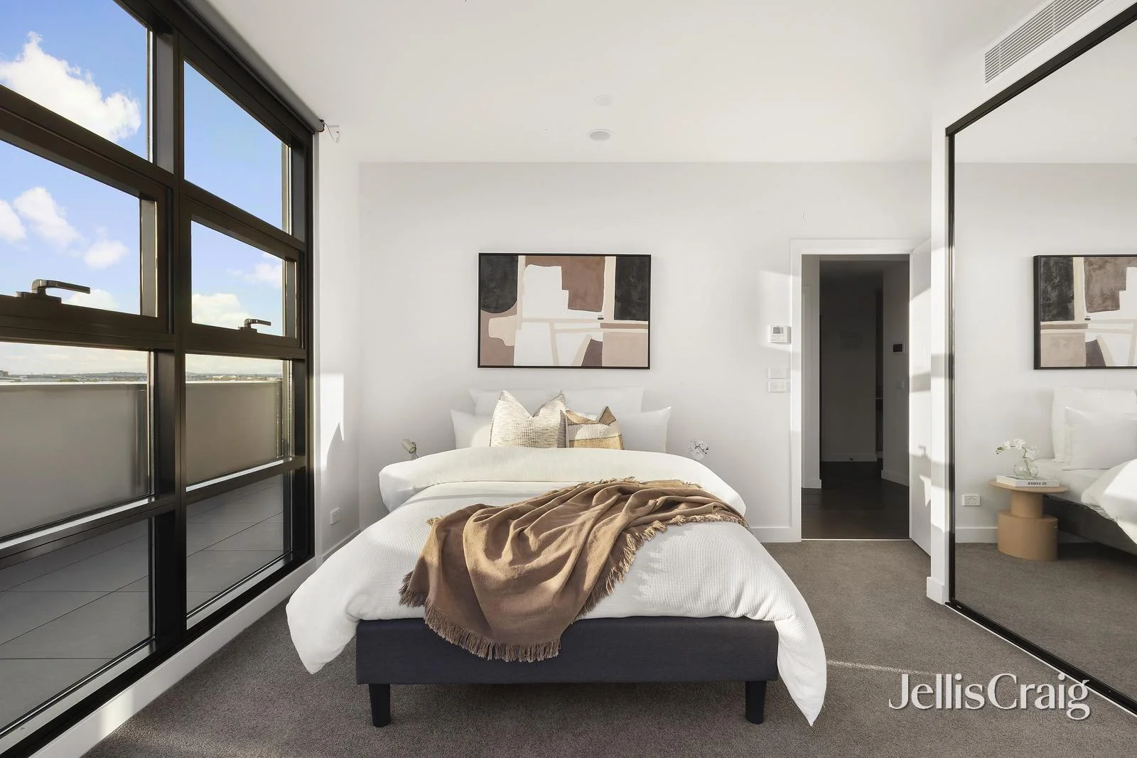 Additional image 7 of 510/2a Duffy Street, Essendon North VIC 3041