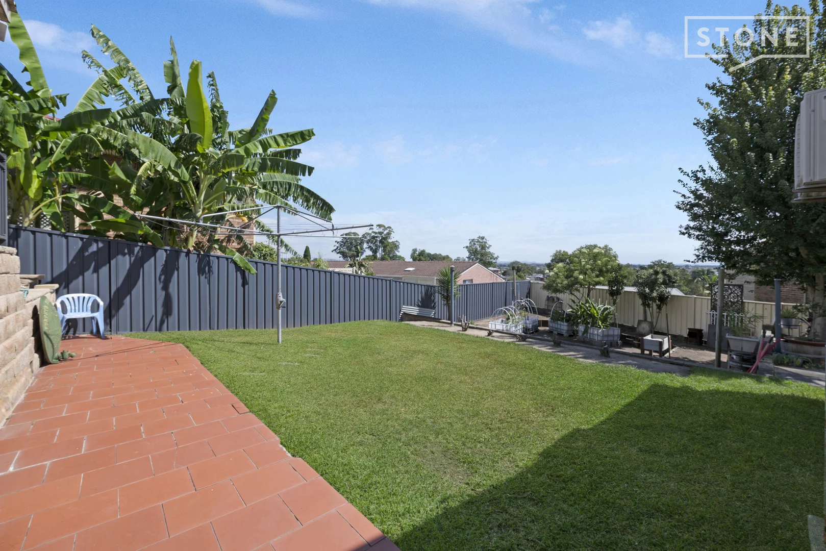 Additional image 16 of 26 Barrellier Close, Raymond Terrace NSW 2324