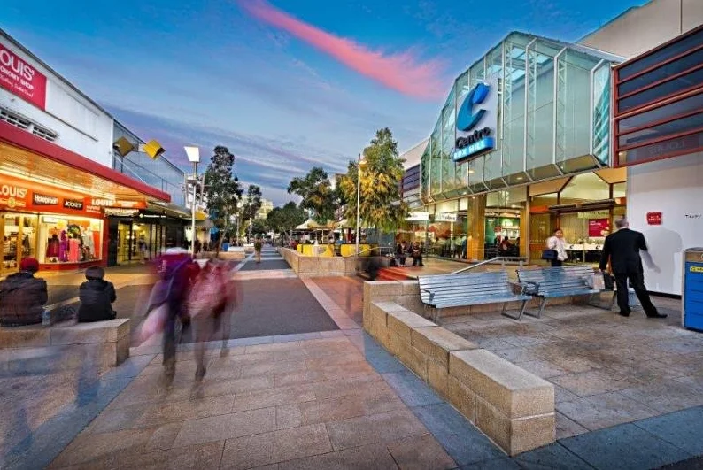 Additional image 14 of 104/15 Irving Avenue, Box Hill VIC 3128
