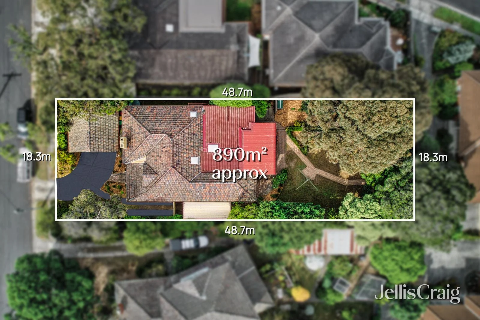 Additional image 13 of 10 Kinkora Road, Blackburn VIC 3130