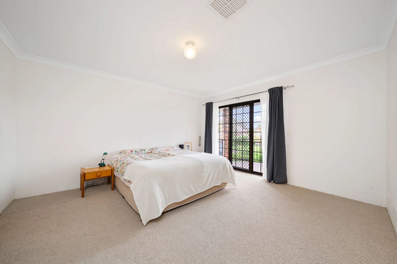 Additional image 8 of 23 Ferrier Drive, Menai NSW 2234