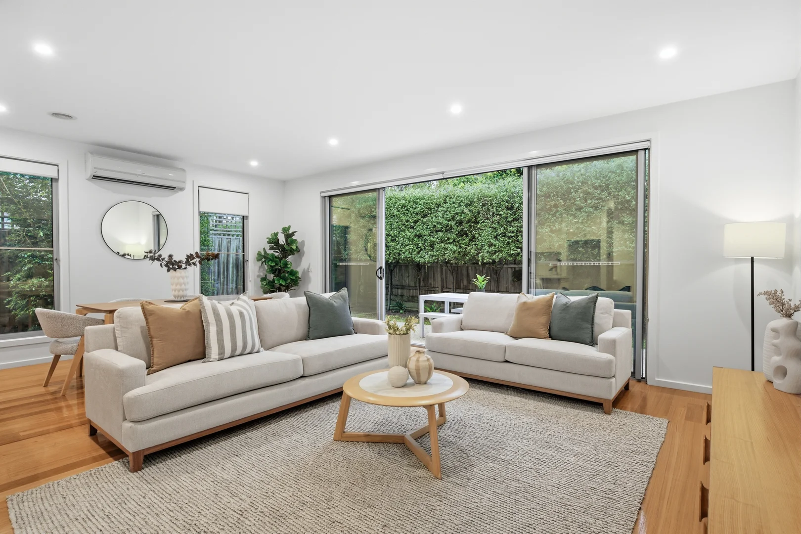 6b Florence Street, Ormond VIC 3204 photo 3