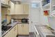 Additional image 4 of Priory Road, Croydon