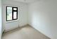 Additional image 12 of Jardine Street, Barnsley S73