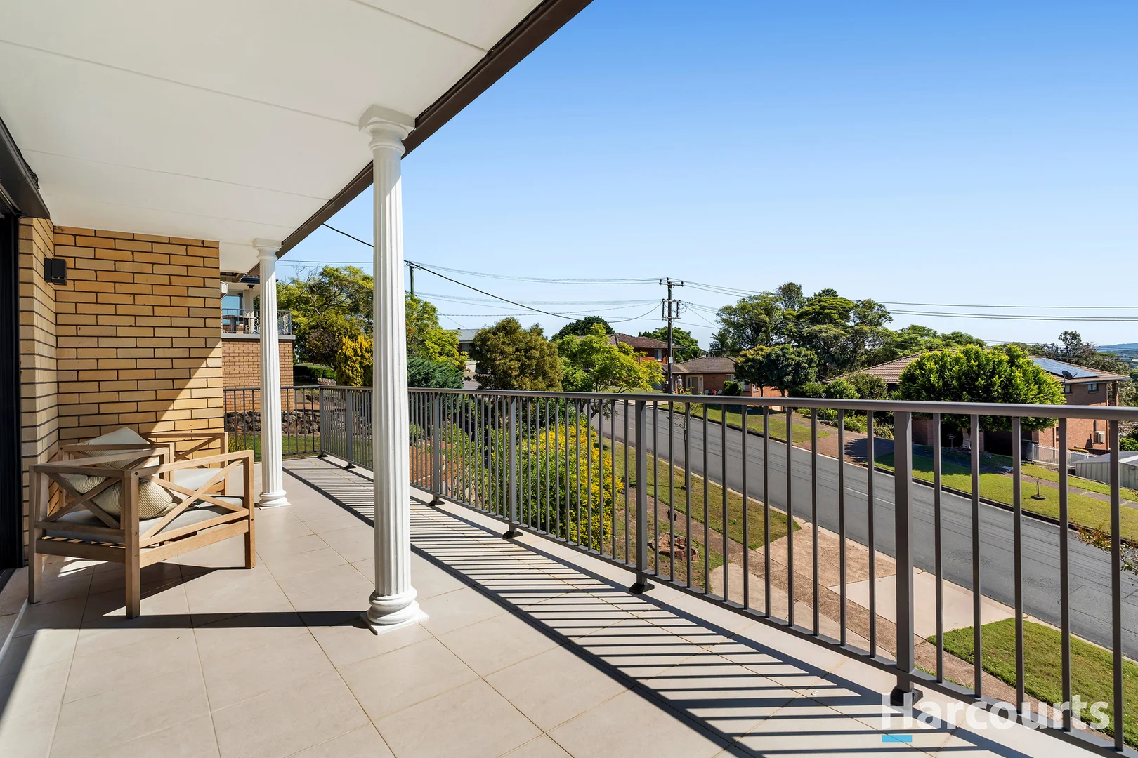 Additional image 22 of 3 Glenogle Crescent, Wallsend NSW 2287