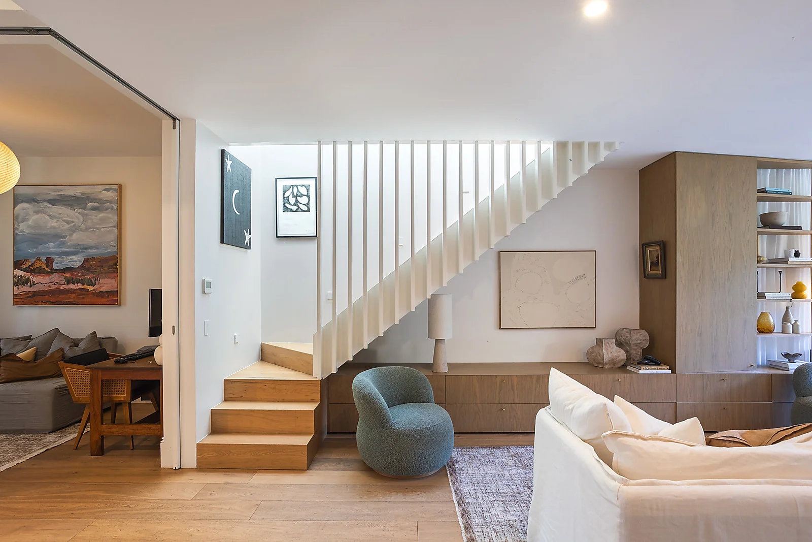 Additional image 10 of 64 St James Road, Bondi Junction NSW 2022