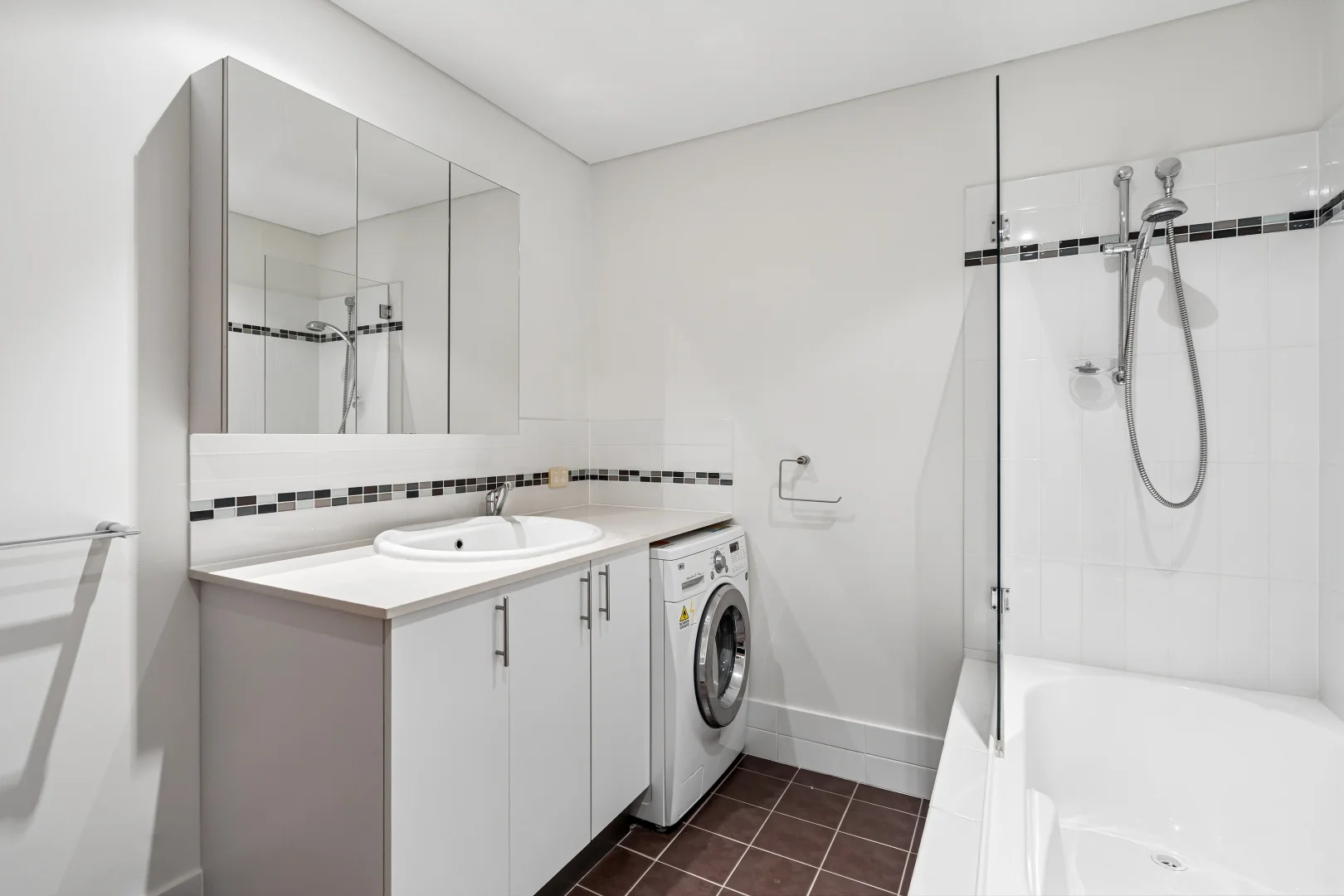 Additional image 22 of 17/48-50 Outram Street, West Perth WA 6005