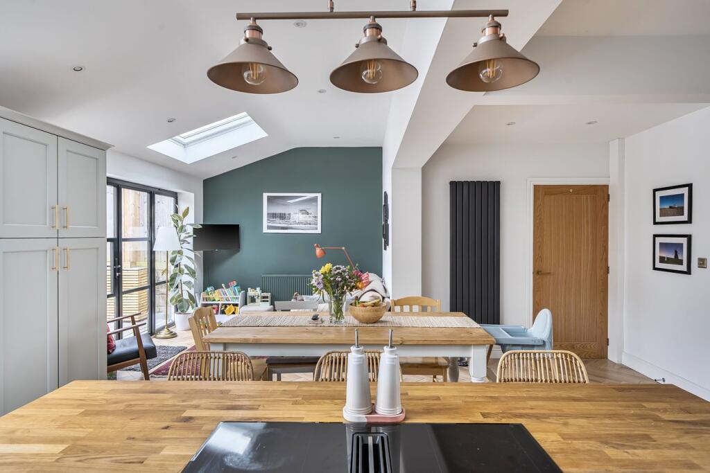 Additional image 9 of Wookey Hole Road, Wells, BA5