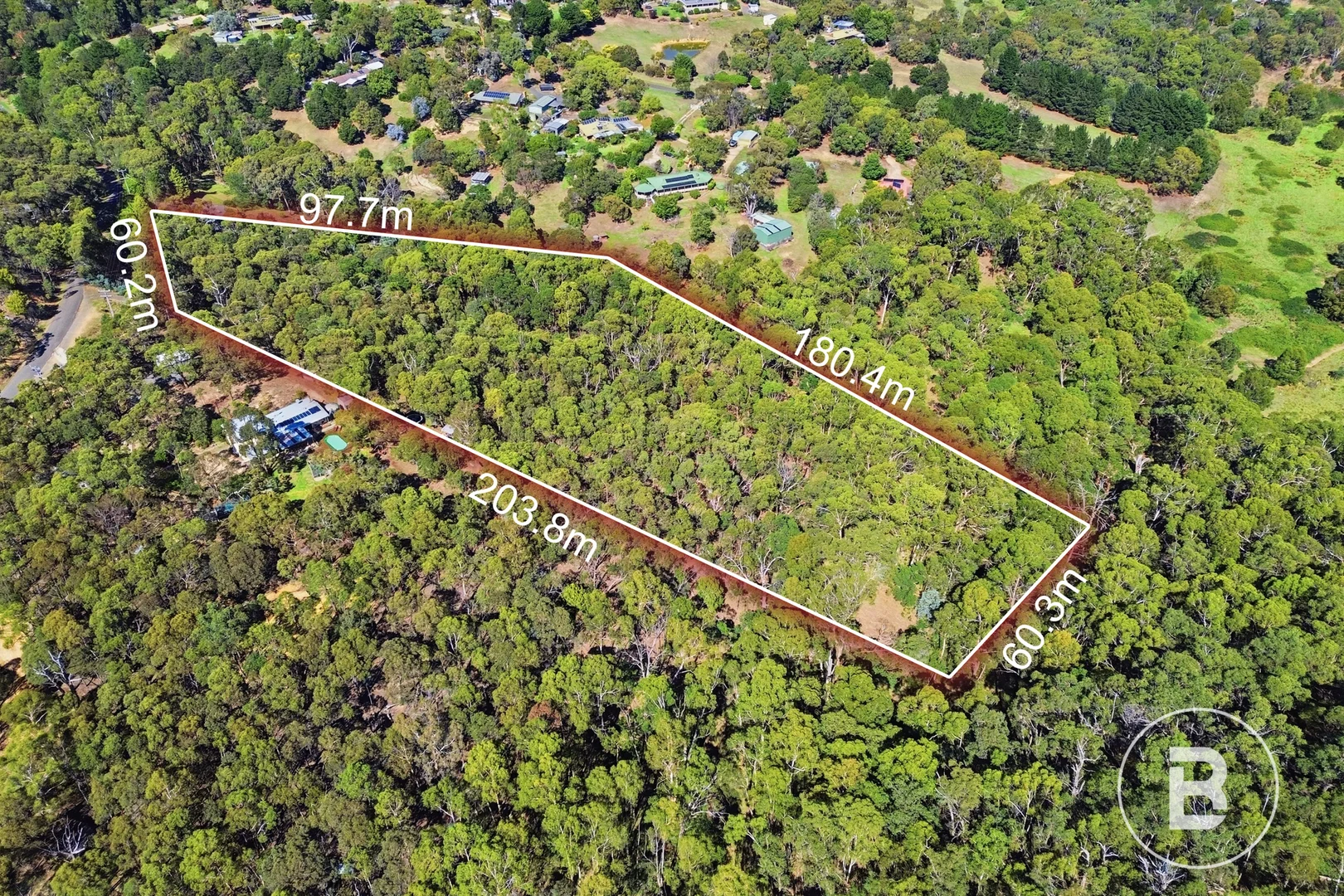 Additional image 8 of 128 Shuter Avenue, Greendale VIC 3341