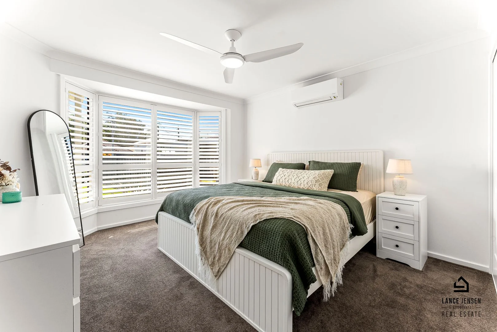 Additional image 10 of 1/11 St Johns Drive, Croudace Bay NSW 2280