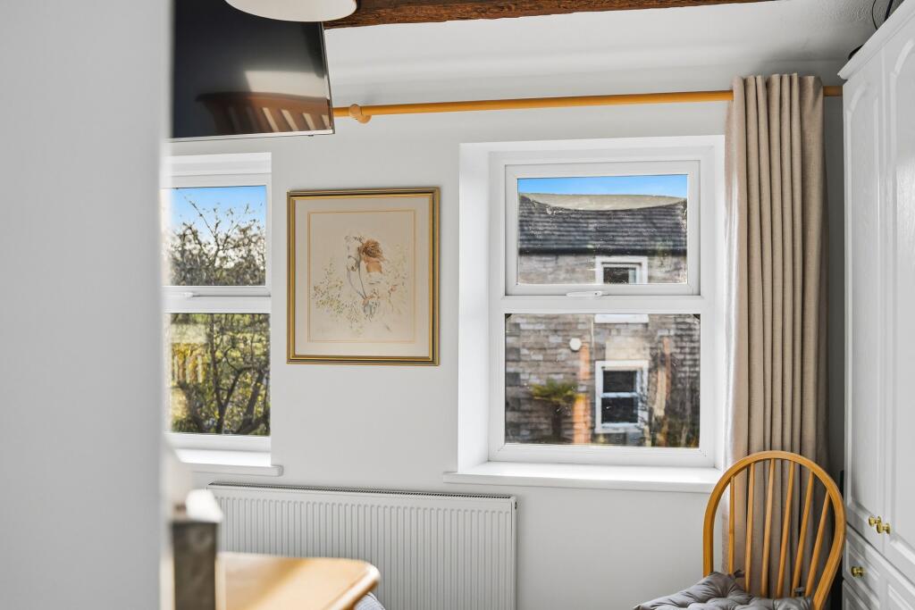 Additional image 60 of Dotcliffe Road, Kelbrook, BB18
