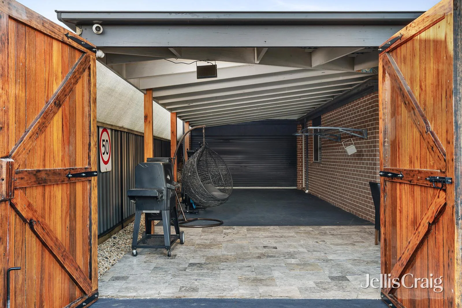 Additional image 19 of 452 Masons Road, Mernda VIC 3754