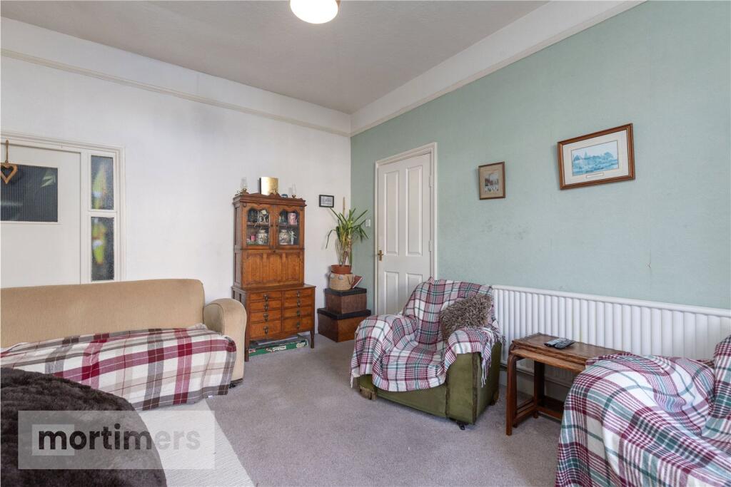 Additional image 6 of Downham Road, Chatburn, Clitheroe, Lancashire, BB7