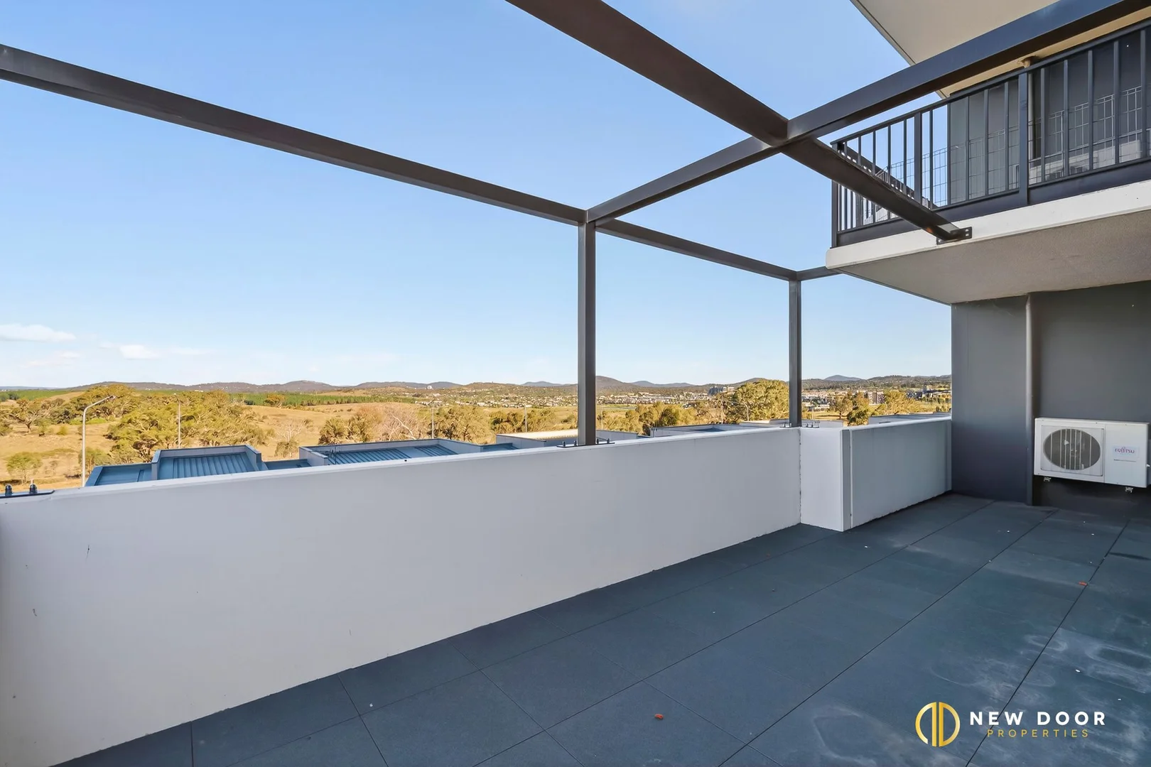 Additional image 15 of 41/14 Hoolihan Street, Denman Prospect ACT 2611