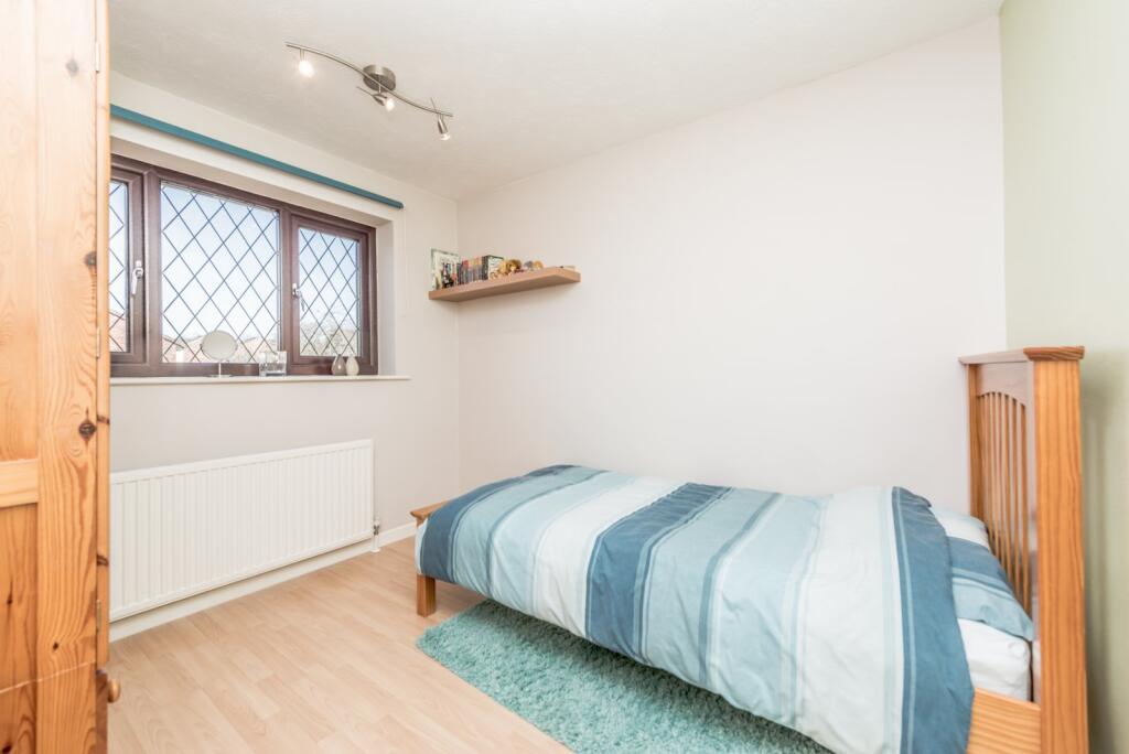 Additional image 14 of Paddock Close, Drighlington, West Yorkshire, BD11