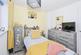 Additional image 13 of Minions Close, Atherstone, Warwickshire, CV9