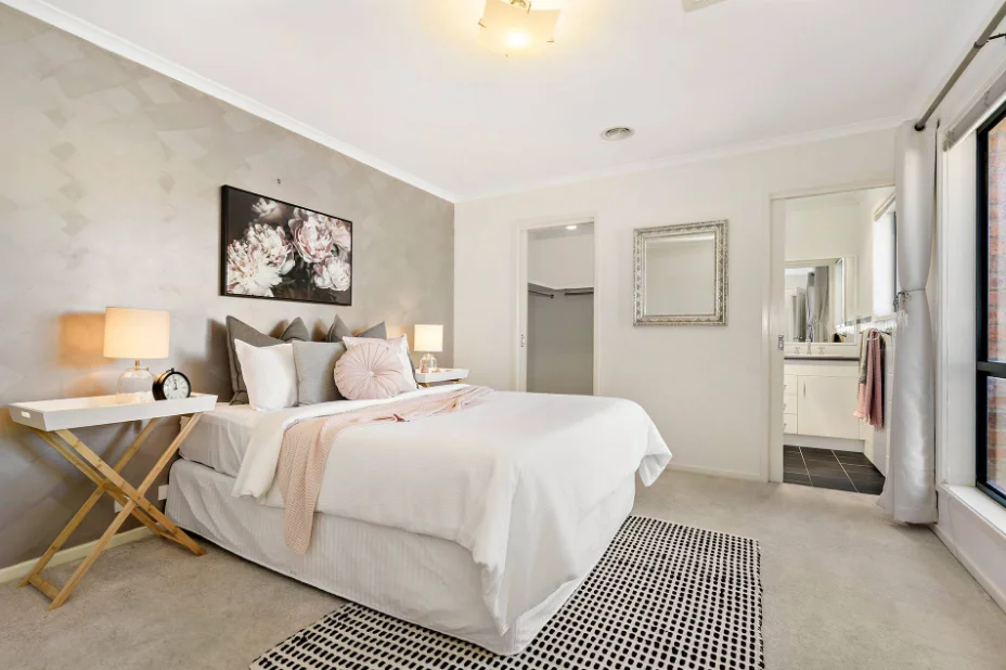 Additional image 14 of 18 Buckingham Street, Amaroo ACT 2914