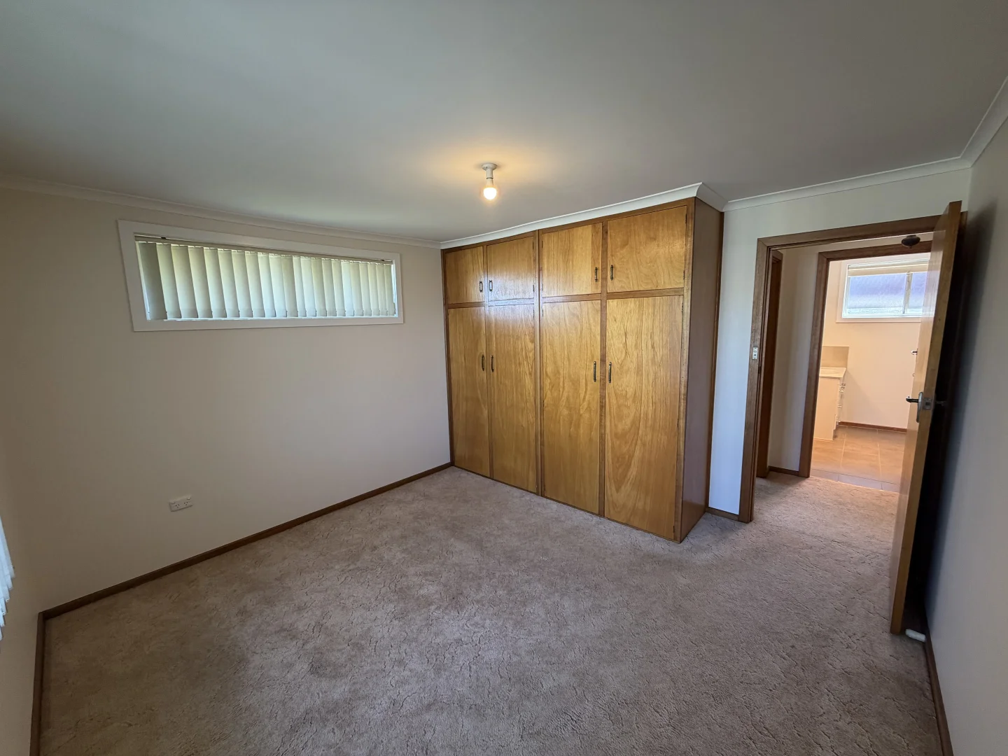 Additional image 5 of Unit 5/8A Lower Madden Street, Devonport TAS 7310