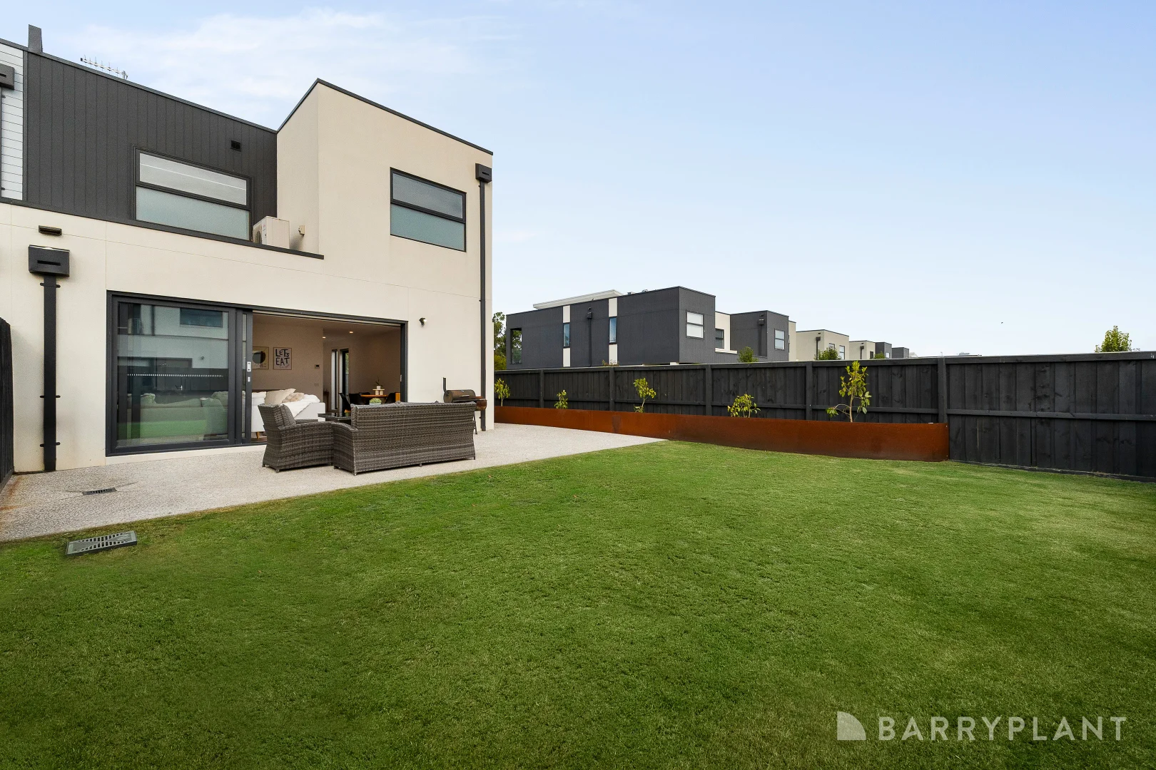 Additional image 17 of 18 Savoy Grove, Cranbourne North VIC 3977