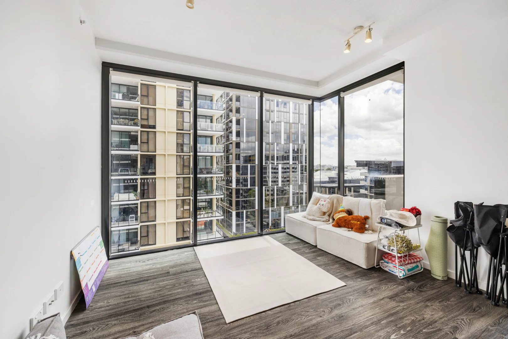 Additional image 2 of 1008/27 Cordelia Street, South Brisbane QLD 4101
