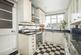 Additional image 8 of Beaufort Road, Kingston Upon Thames, KT1