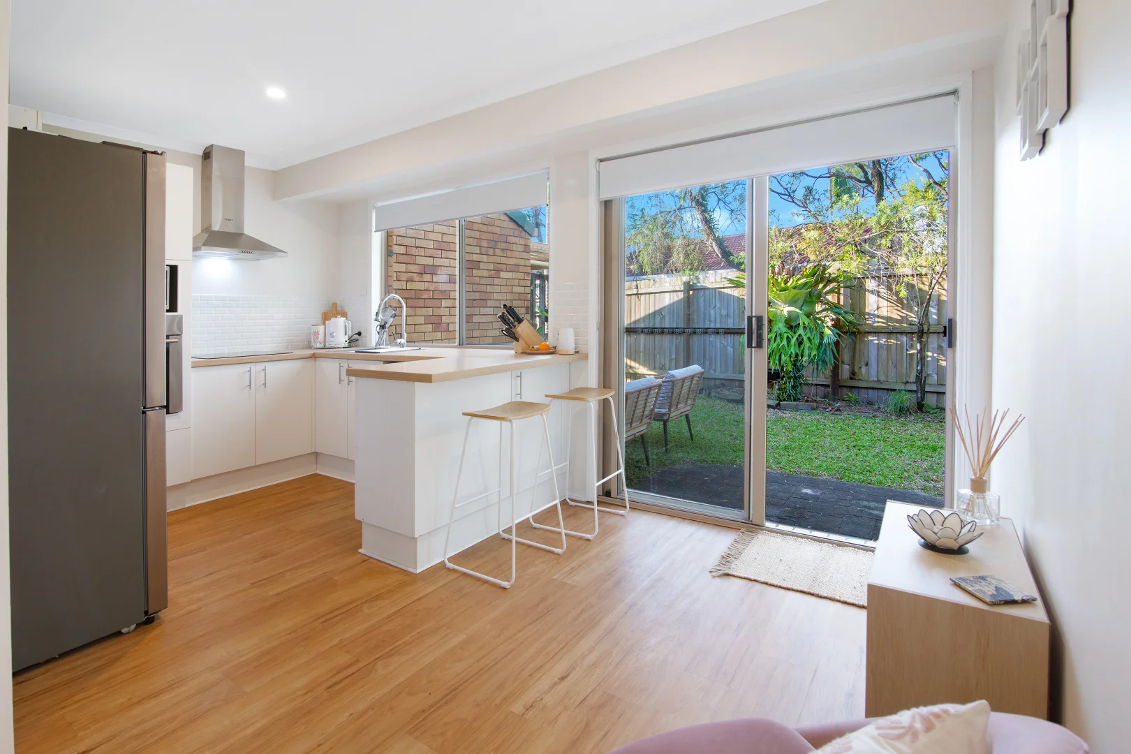 Additional image 5 of 14 Silky Oak Court, Oxenford QLD 4210