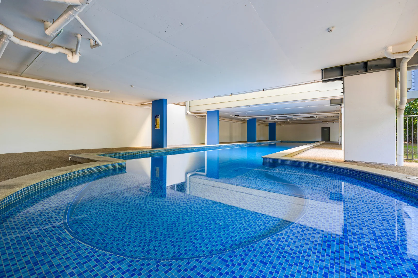 Additional image 13 of 217/15 Musgrave Crescent, Coconut Grove NT 0810