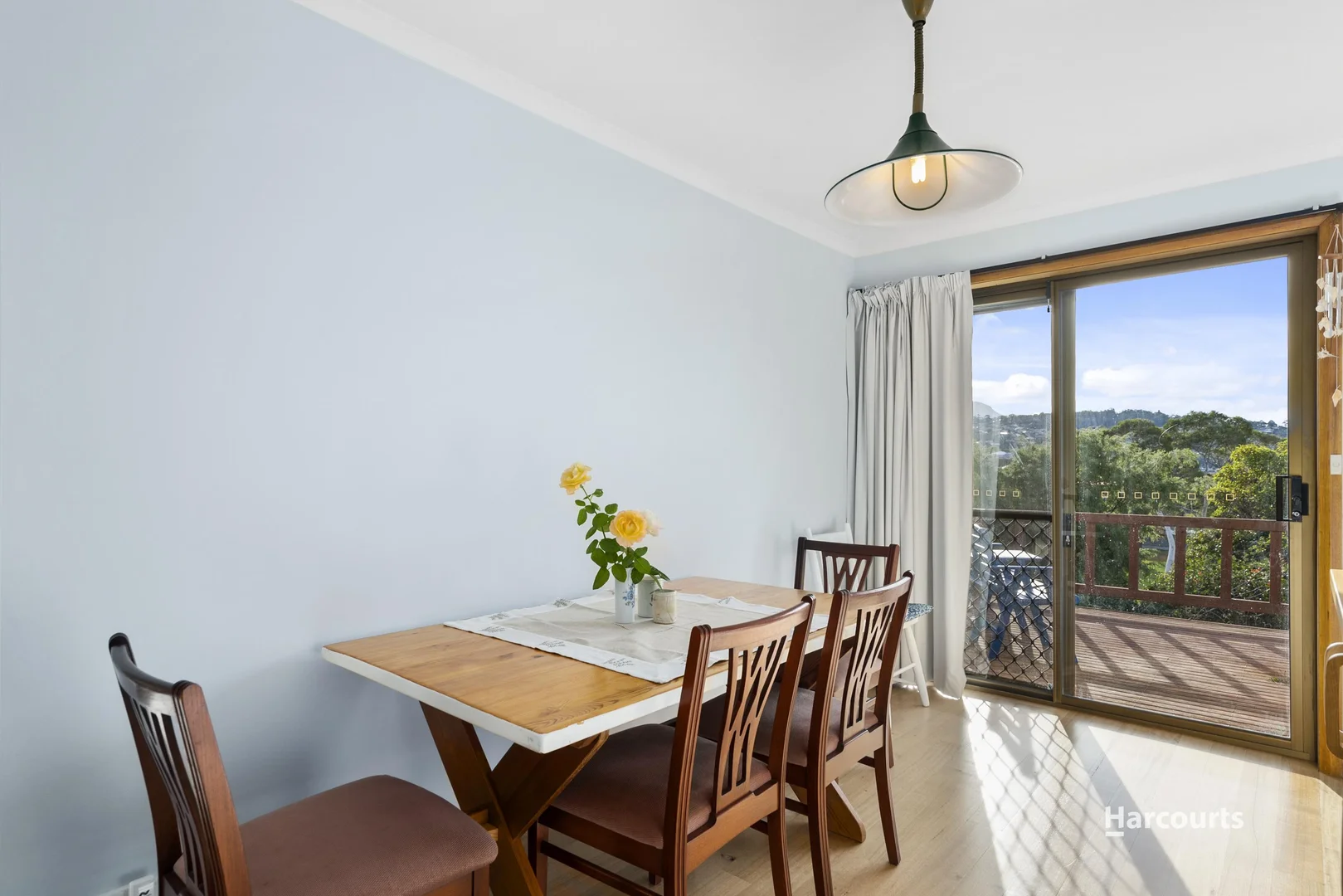 Additional image 7 of 1 Seacrest Avenue, Blackmans Bay TAS 7052