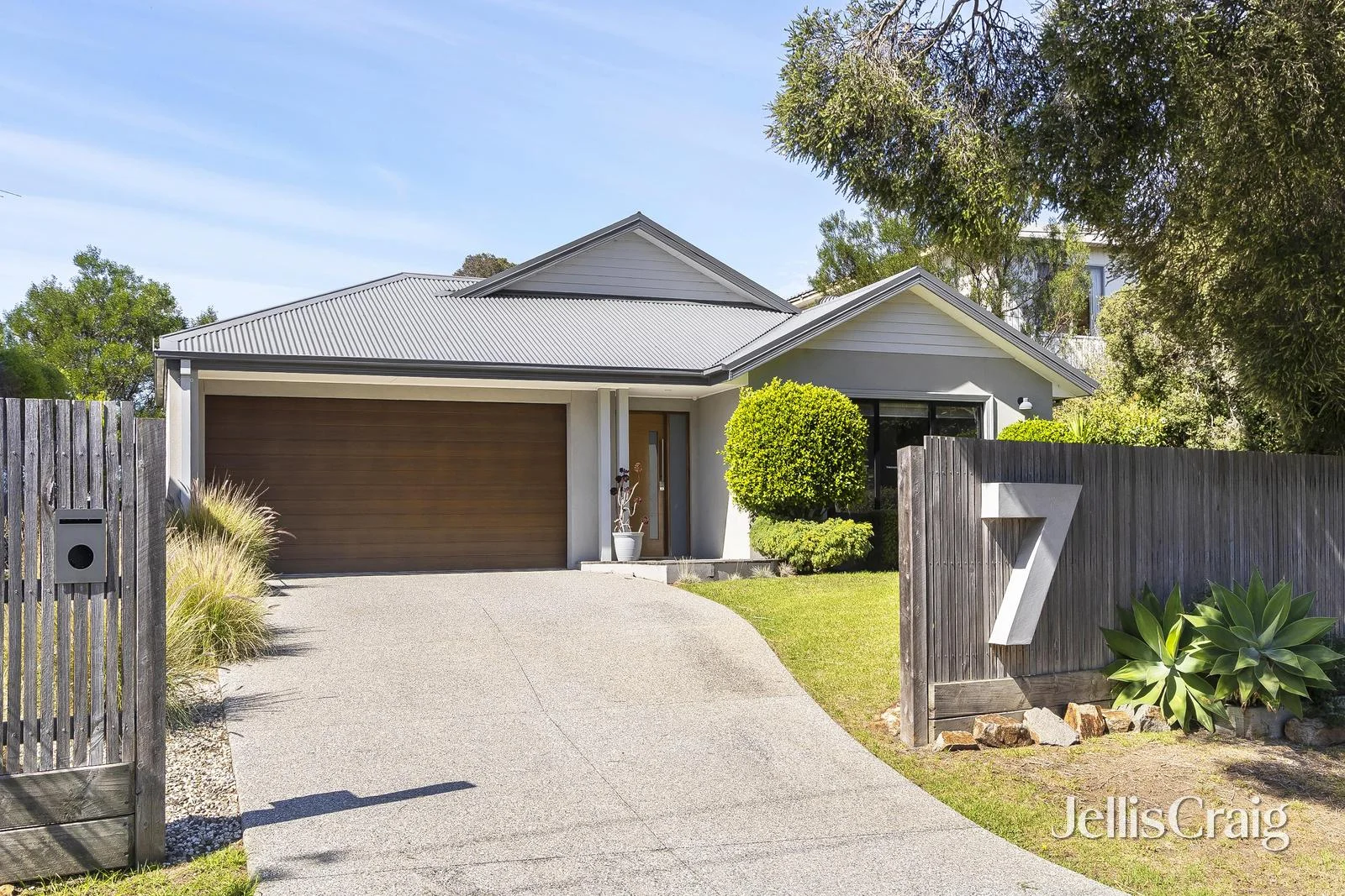 7 Balook Street, Rye VIC 3941