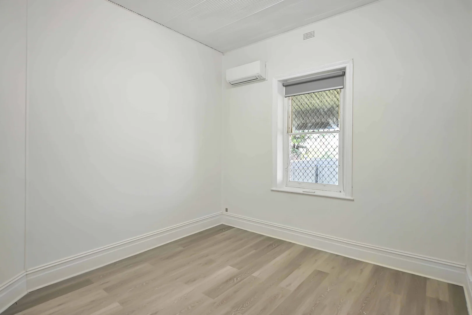 Additional image 7 of 636 Chapple Lane, Broken Hill NSW 2880