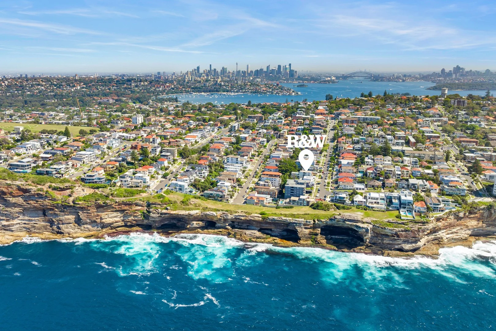 Additional image 2 of 8/61 Oceanview Avenue, Dover Heights NSW 2030