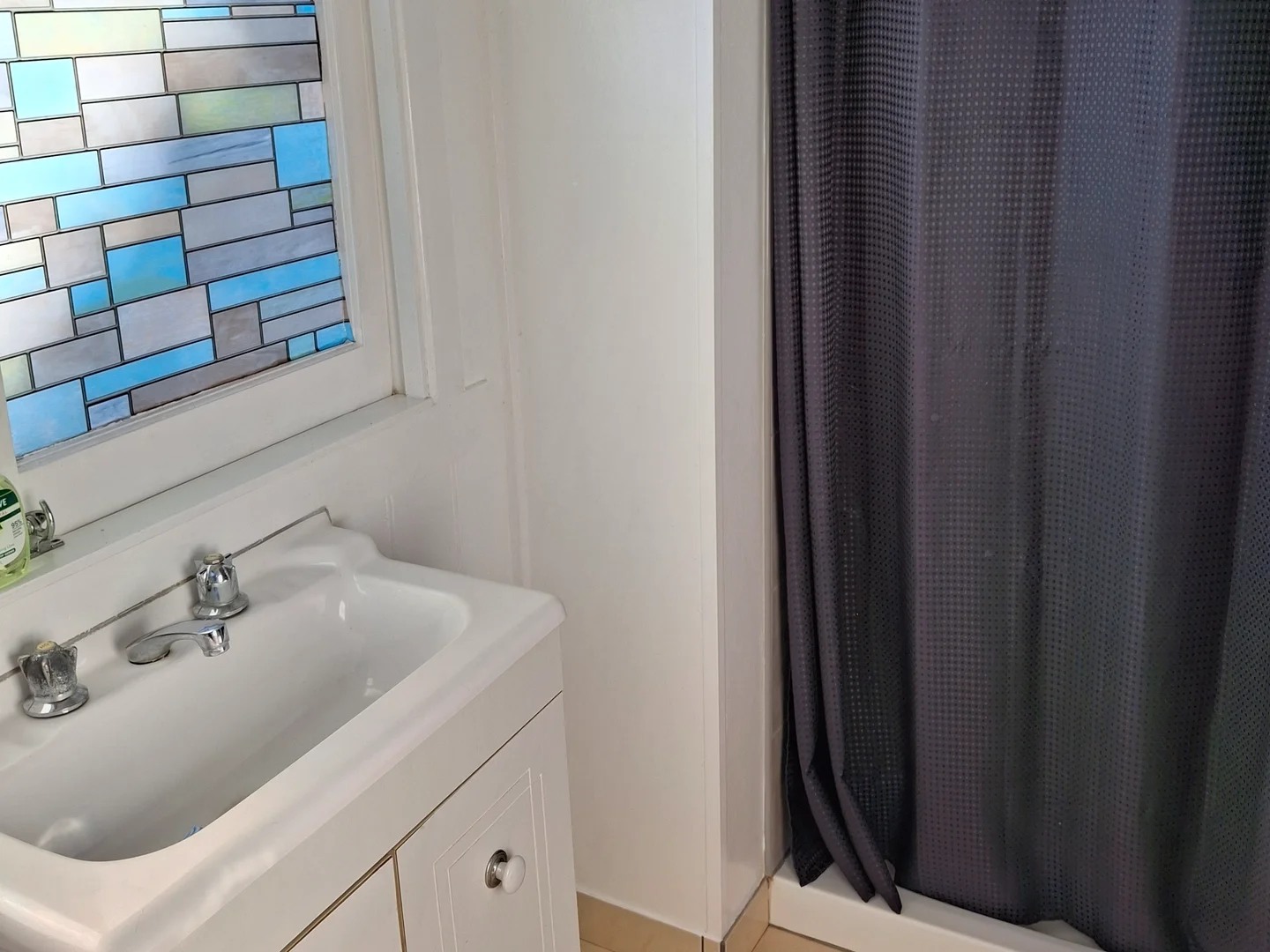 Additional image 29 of 9 Hay Street, Mount Garnet QLD 4872