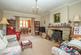 Landon Road, Herne Bay, CT6 photo 4