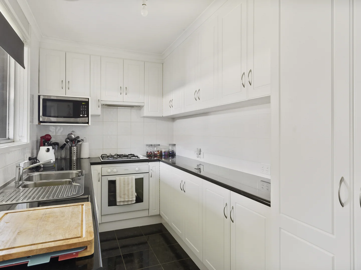 Additional image 2 of 10 Monash Drive, Seymour VIC 3660