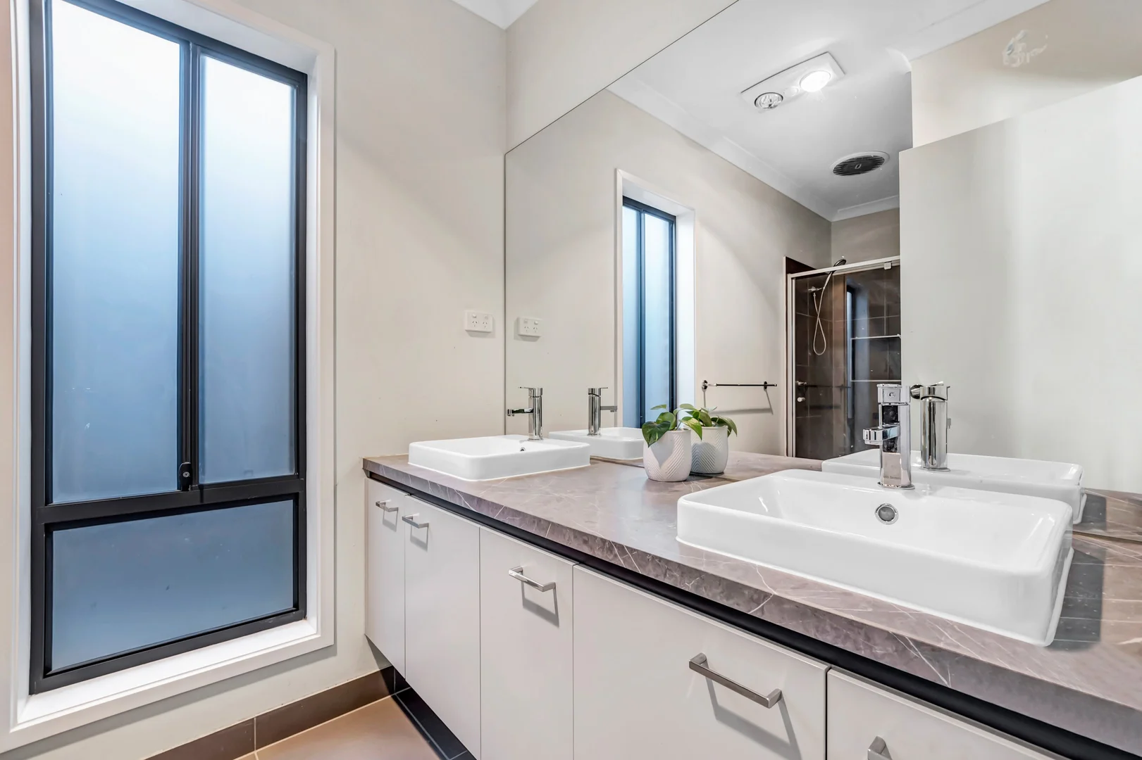 Additional image 13 of 60 Hammersmith Road, Wyndham Vale VIC 3024