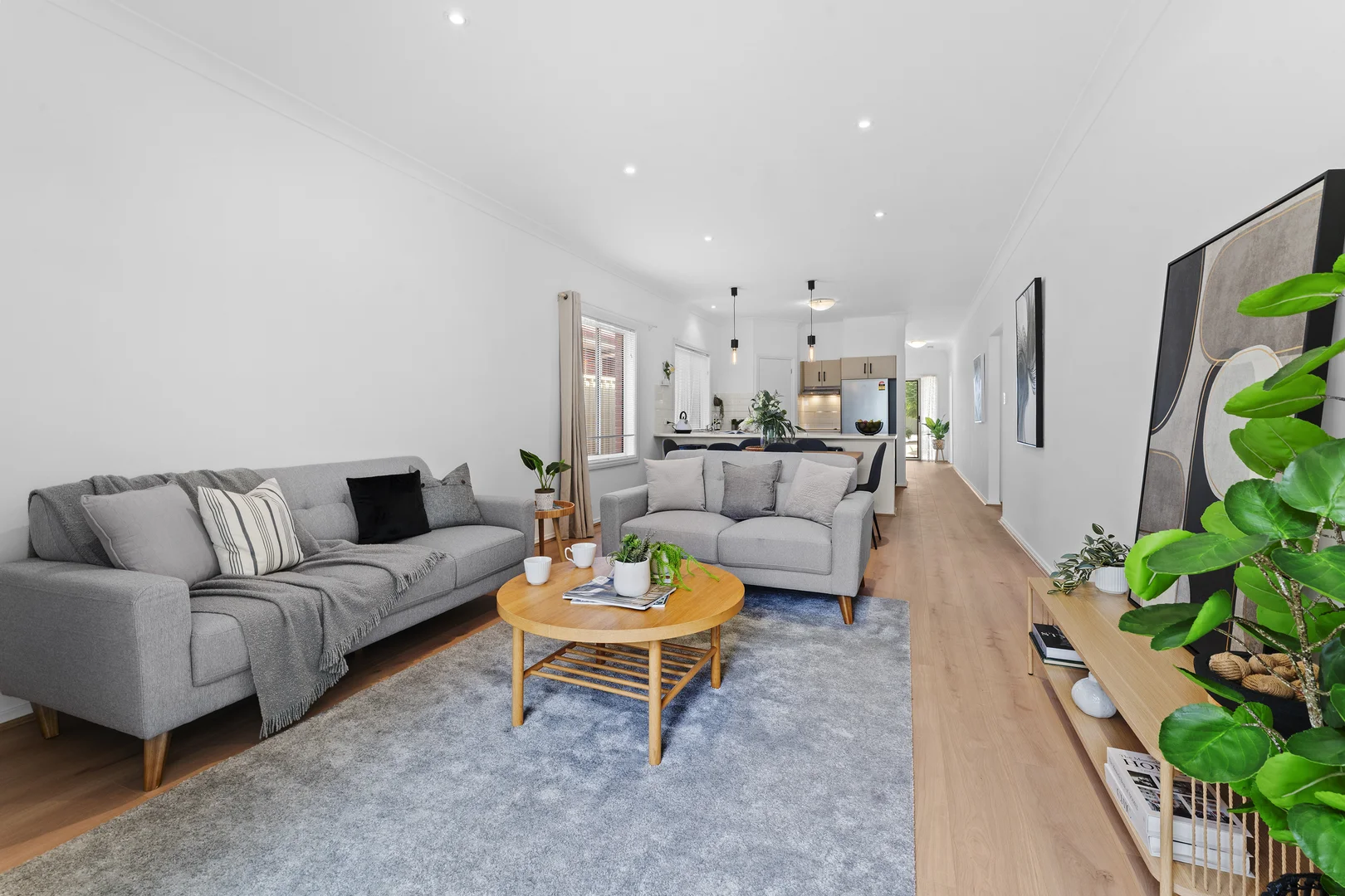 Additional image 2 of 48A Trevor Street, Murray Bridge SA 5253
