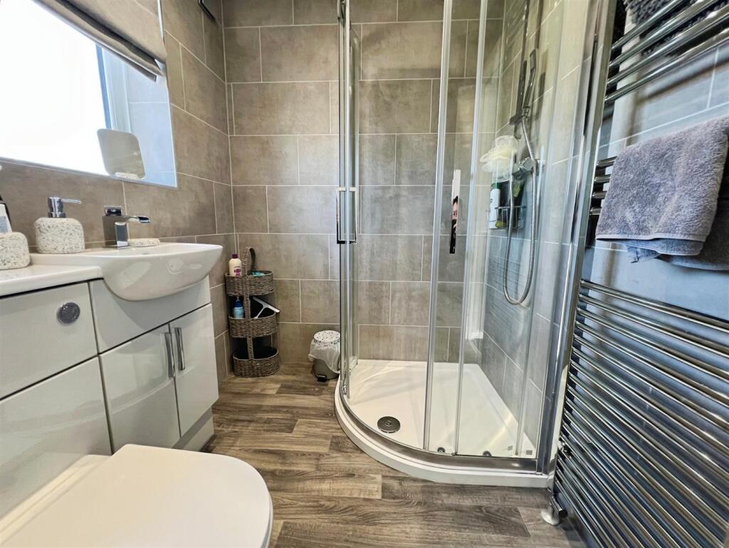 Additional image 20 of Wrose Grove, Bradford, BD2 1PQ