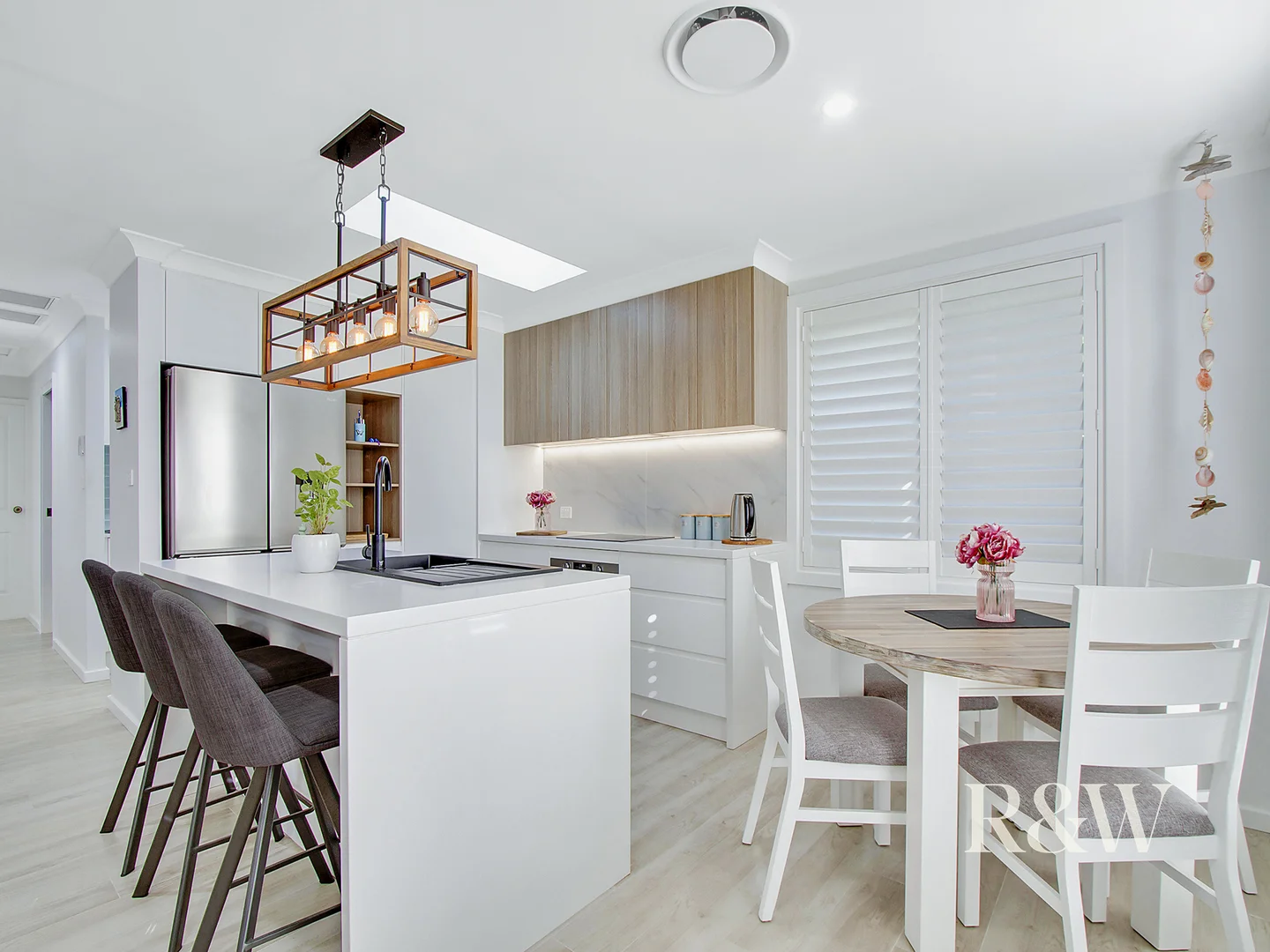 Additional image 3 of 4 Kippax Place, St Clair NSW 2759