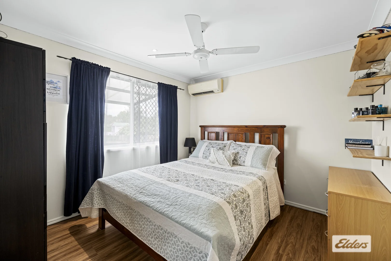 Additional image 16 of 85 Exilis Street, Rochedale South QLD 4123