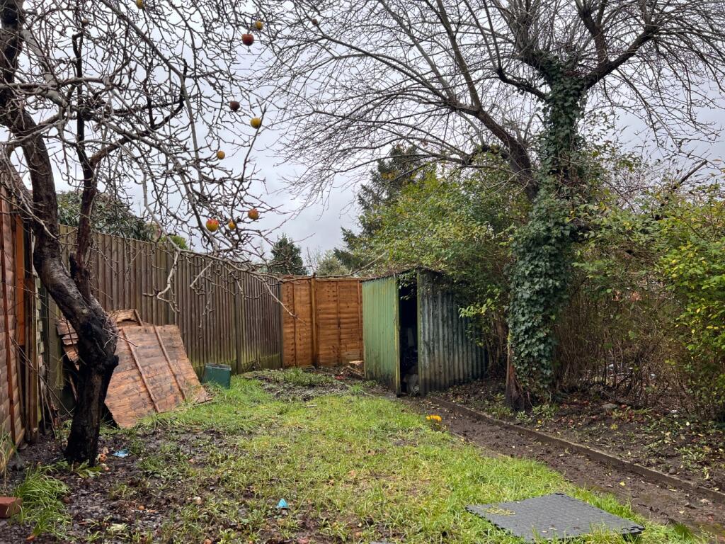 Additional image 10 of Goldcroft, Yeovil, Somerset, BA21 4DH