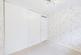 Additional image 9 of Logan Drive, Cumbernauld, G68
