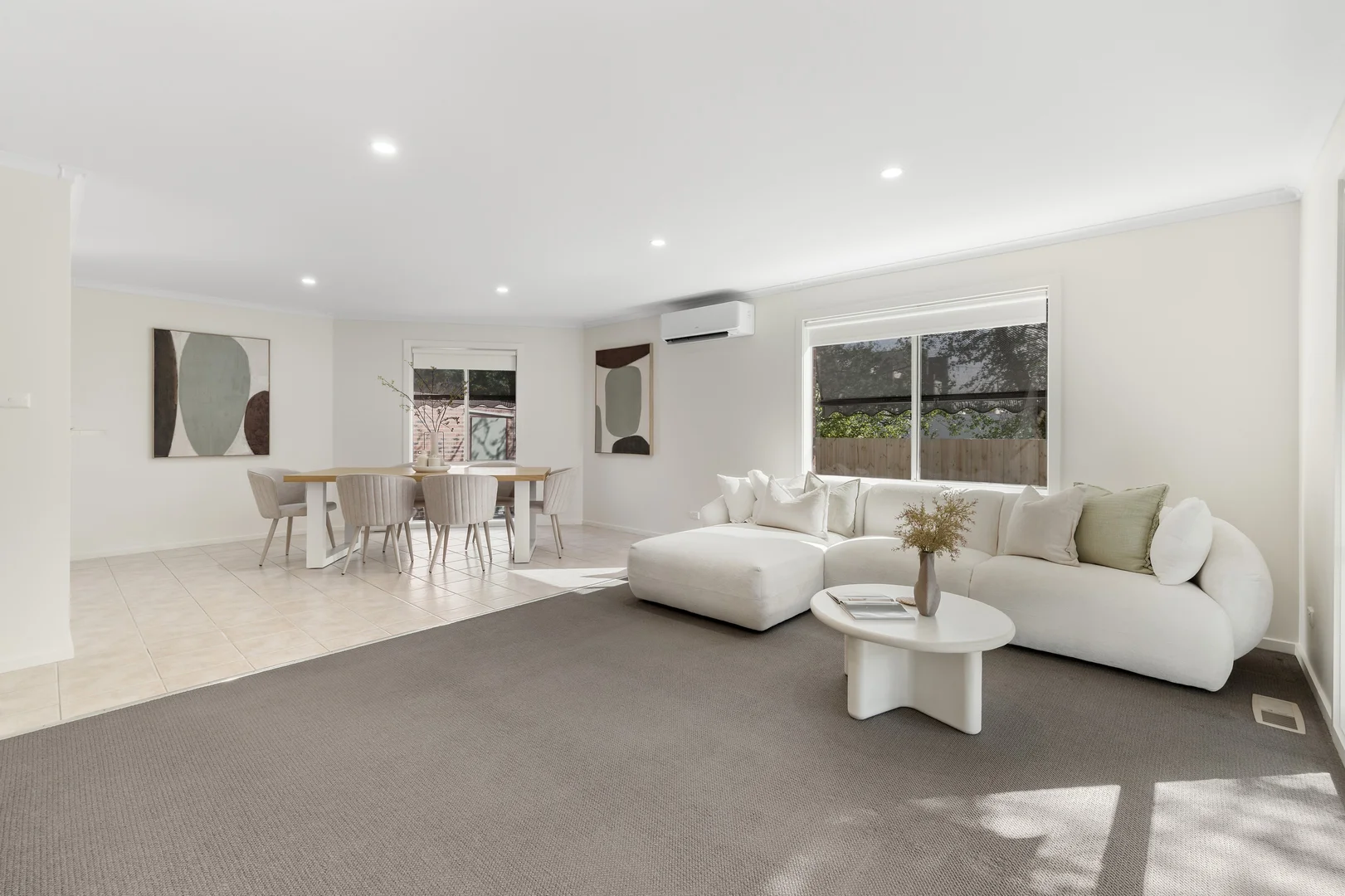 Additional image 2 of 3/17 Allandale Road, Boronia VIC 3155