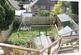 Additional image 19 of Fitzjohns Road, Lewes