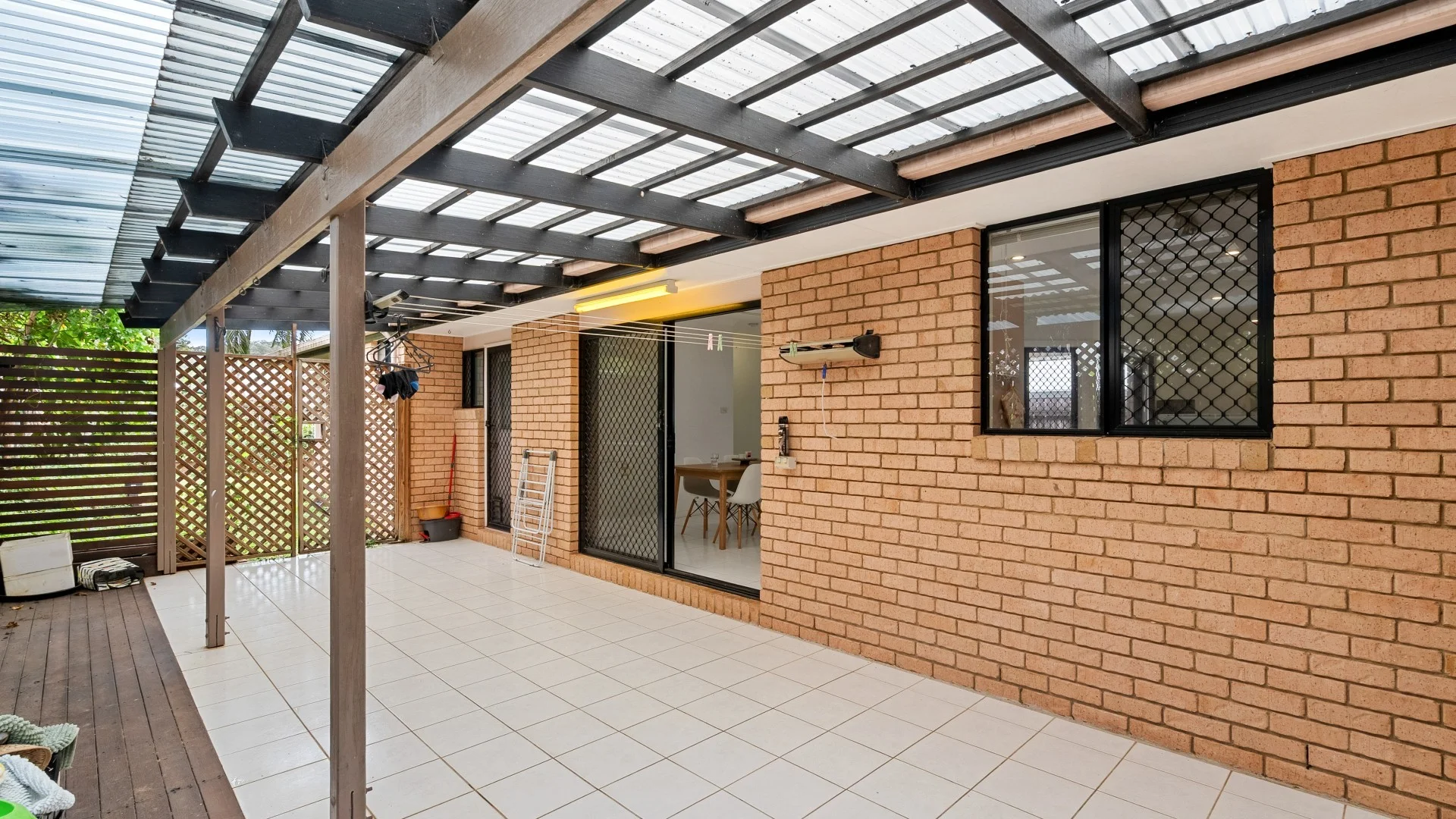 Additional image 11 of 4 Treetop Drive, Mount Sheridan QLD 4868
