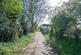 Additional image 27 of Willow Close, Alcester, B49